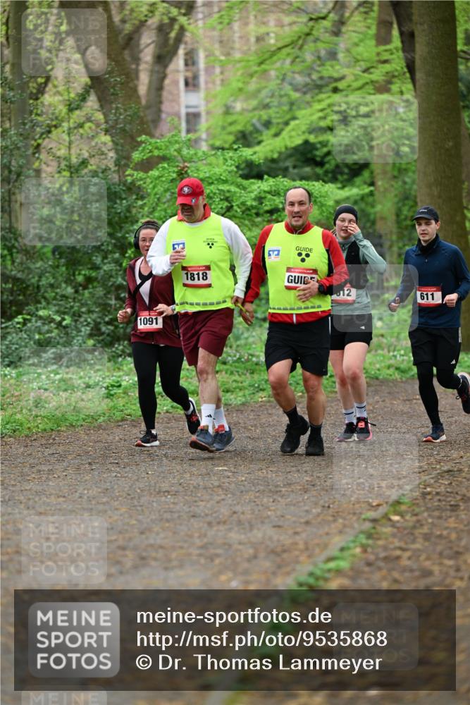 19.04.2026 - Hammer Lauf Dr. Thomas Lammeyer http://msf.ph/oto/9535868 19.04.2026 10:20:31 Laufen 1091, 1818, 611 meine-sportfotos.de