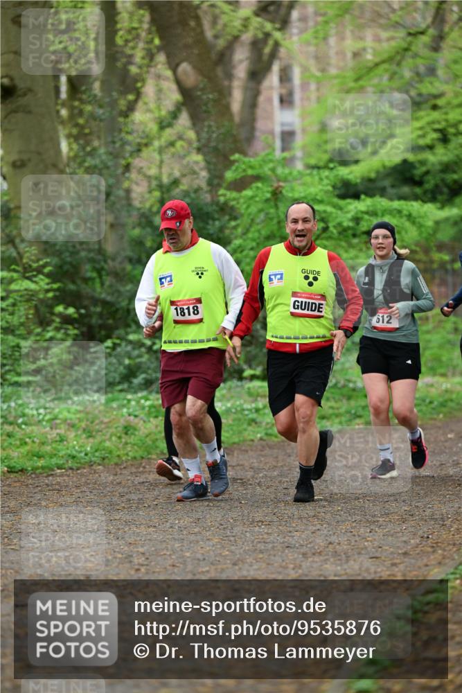19.04.2026 - Hammer Lauf Dr. Thomas Lammeyer http://msf.ph/oto/9535876 19.04.2026 10:20:32 Laufen 1818, 612 meine-sportfotos.de