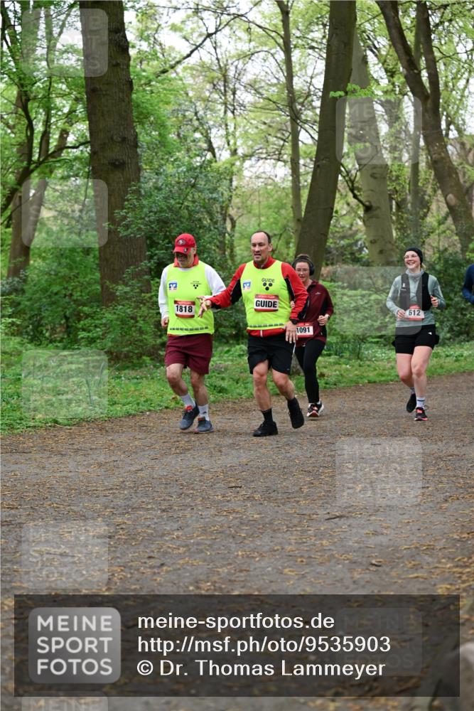 19.04.2026 - Hammer Lauf Dr. Thomas Lammeyer http://msf.ph/oto/9535903 19.04.2026 10:20:35 Laufen 1818, 1091, 612 meine-sportfotos.de