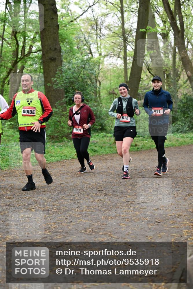 19.04.2026 - Hammer Lauf Dr. Thomas Lammeyer http://msf.ph/oto/9535918 19.04.2026 10:20:36 Laufen 1091, 612, 611 meine-sportfotos.de