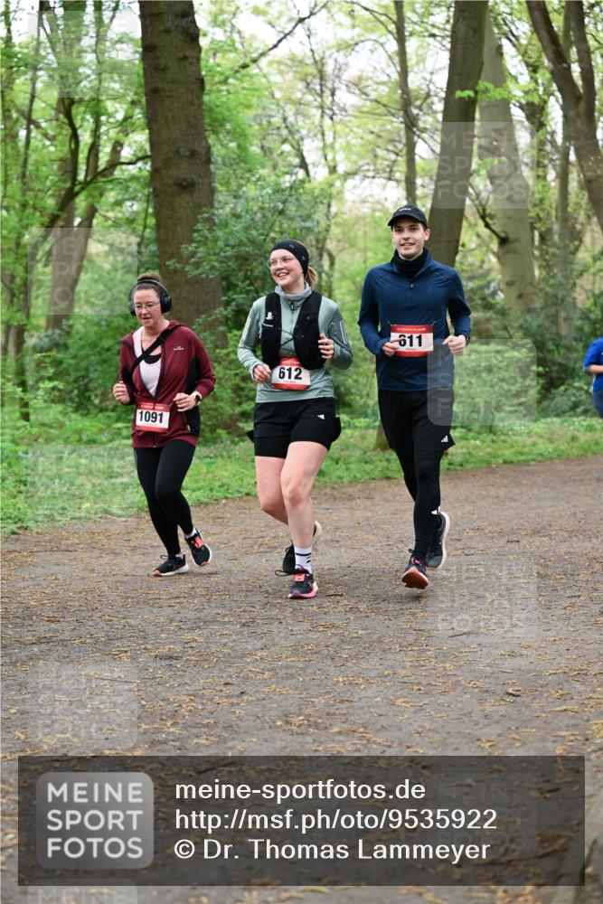19.04.2026 - Hammer Lauf Dr. Thomas Lammeyer http://msf.ph/oto/9535922 19.04.2026 10:20:37 Laufen 1091, 612, 611 meine-sportfotos.de