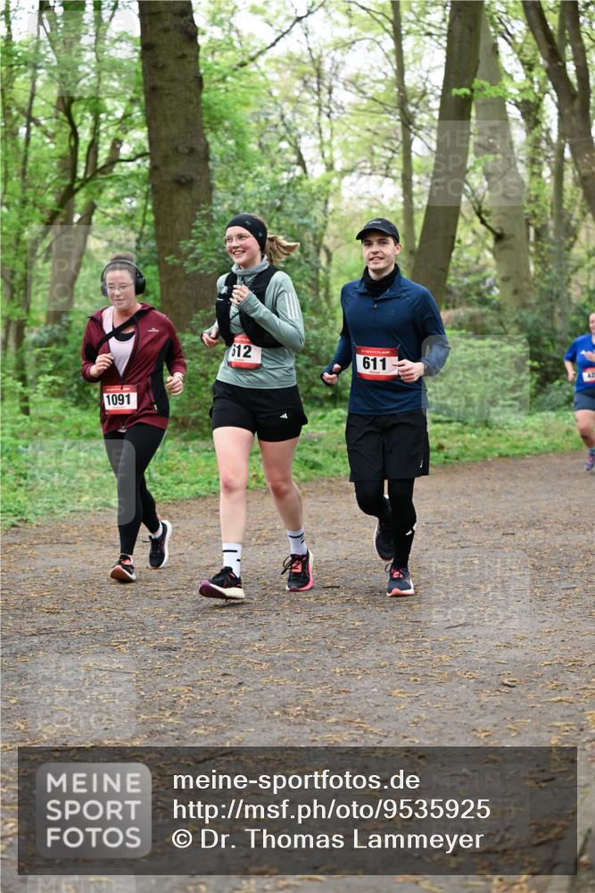 19.04.2026 - Hammer Lauf Dr. Thomas Lammeyer http://msf.ph/oto/9535925 19.04.2026 10:20:37 Laufen 1091, 612, 611 meine-sportfotos.de