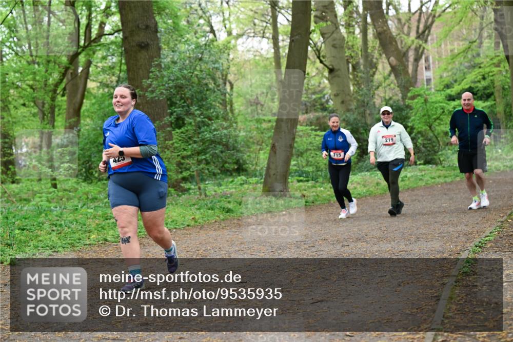 19.04.2026 - Hammer Lauf Dr. Thomas Lammeyer http://msf.ph/oto/9535935 19.04.2026 10:20:41 Laufen  meine-sportfotos.de