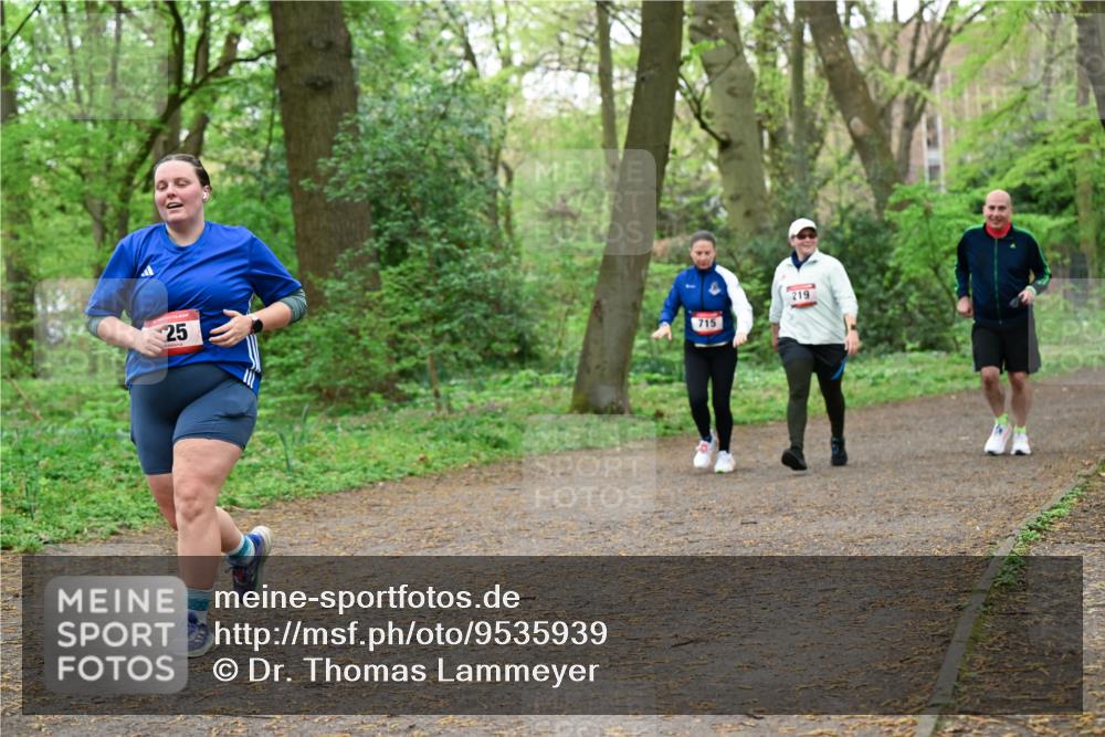 19.04.2026 - Hammer Lauf Dr. Thomas Lammeyer http://msf.ph/oto/9535939 19.04.2026 10:20:42 Laufen 715, 219 meine-sportfotos.de