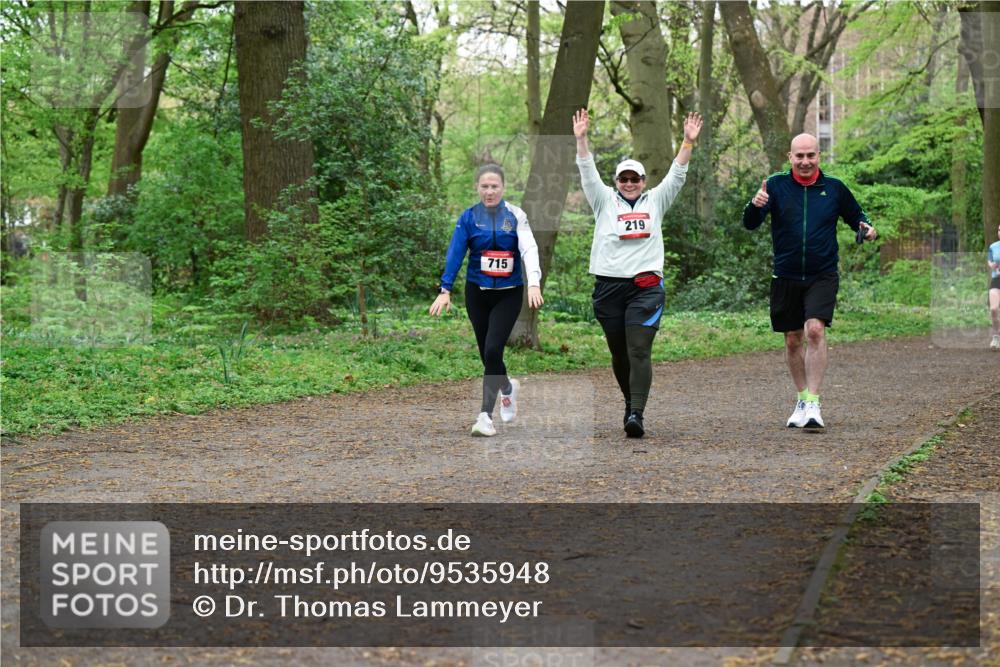 19.04.2026 - Hammer Lauf Dr. Thomas Lammeyer http://msf.ph/oto/9535948 19.04.2026 10:20:43 Laufen 715, 219 meine-sportfotos.de