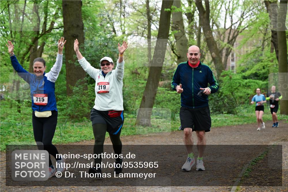 19.04.2026 - Hammer Lauf Dr. Thomas Lammeyer http://msf.ph/oto/9535965 19.04.2026 10:20:45 Laufen 715, 219 meine-sportfotos.de