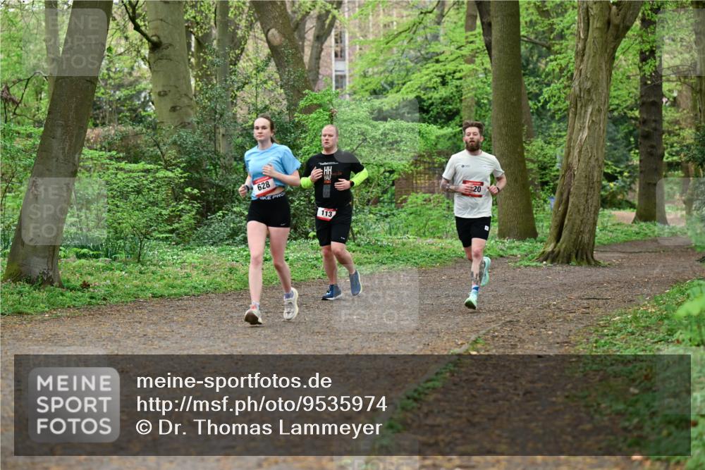19.04.2026 - Hammer Lauf Dr. Thomas Lammeyer http://msf.ph/oto/9535974 19.04.2026 10:20:48 Laufen 628, 113 meine-sportfotos.de