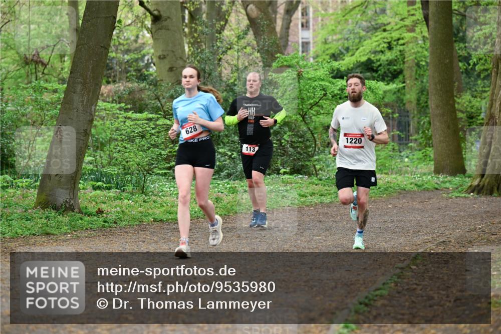 19.04.2026 - Hammer Lauf Dr. Thomas Lammeyer http://msf.ph/oto/9535980 19.04.2026 10:20:48 Laufen 628, 113, 1220 meine-sportfotos.de