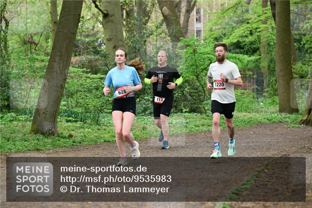 19.04.2026 - Hammer Lauf Dr. Thomas Lammeyer http://msf.ph/oto/9535983 19.04.2026 10:20:48 Laufen 1220, 628, 113 meine-sportfotos.de