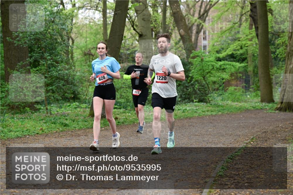 19.04.2026 - Hammer Lauf Dr. Thomas Lammeyer http://msf.ph/oto/9535995 19.04.2026 10:20:50 Laufen 628, 113, 1220 meine-sportfotos.de