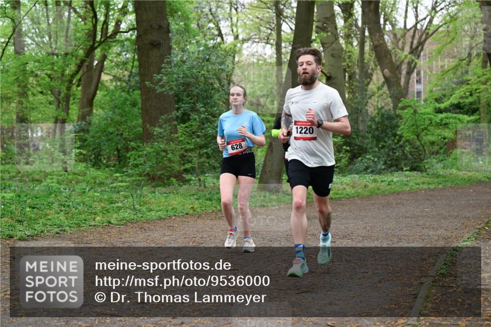 19.04.2026 - Hammer Lauf Dr. Thomas Lammeyer http://msf.ph/oto/9536000 19.04.2026 10:20:50 Laufen 628, 1220 meine-sportfotos.de