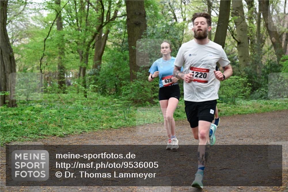 19.04.2026 - Hammer Lauf Dr. Thomas Lammeyer http://msf.ph/oto/9536005 19.04.2026 10:20:51 Laufen 628, 220 meine-sportfotos.de
