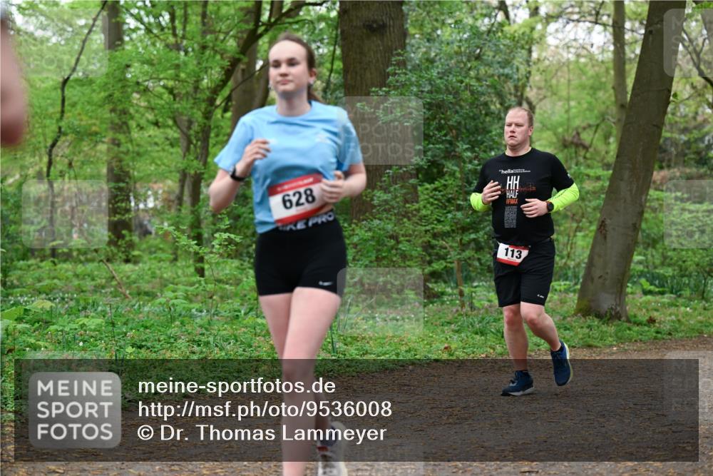 19.04.2026 - Hammer Lauf Dr. Thomas Lammeyer http://msf.ph/oto/9536008 19.04.2026 10:20:52 Laufen 628, 113 meine-sportfotos.de