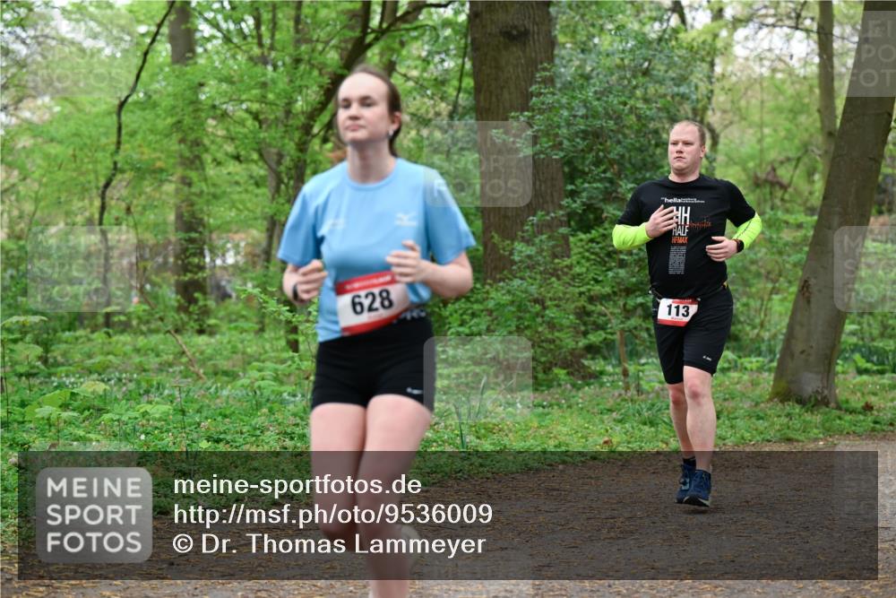 19.04.2026 - Hammer Lauf Dr. Thomas Lammeyer http://msf.ph/oto/9536009 19.04.2026 10:20:52 Laufen 628, 113 meine-sportfotos.de