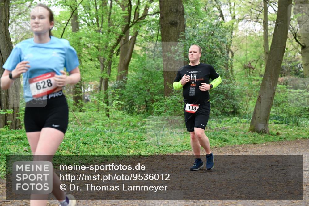 19.04.2026 - Hammer Lauf Dr. Thomas Lammeyer http://msf.ph/oto/9536012 19.04.2026 10:20:53 Laufen 628, 113 meine-sportfotos.de