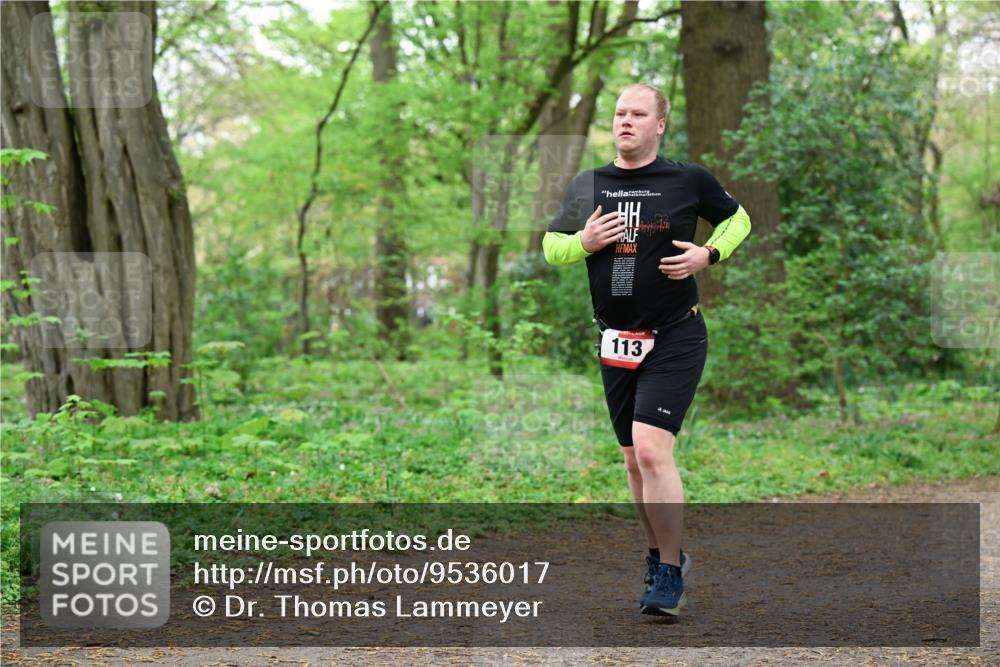 19.04.2026 - Hammer Lauf Dr. Thomas Lammeyer http://msf.ph/oto/9536017 19.04.2026 10:20:53 Laufen 113 meine-sportfotos.de