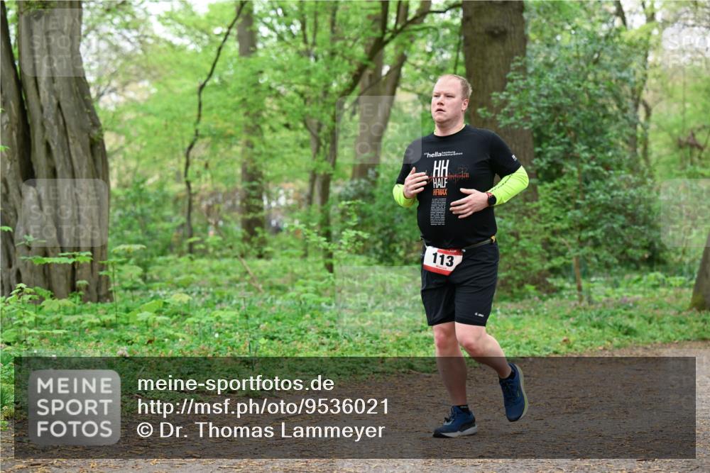 19.04.2026 - Hammer Lauf Dr. Thomas Lammeyer http://msf.ph/oto/9536021 19.04.2026 10:20:53 Laufen 113 meine-sportfotos.de