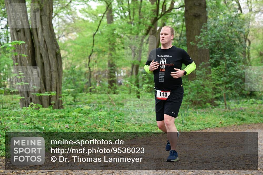 19.04.2026 - Hammer Lauf Dr. Thomas Lammeyer http://msf.ph/oto/9536023 19.04.2026 10:20:53 Laufen 113 meine-sportfotos.de