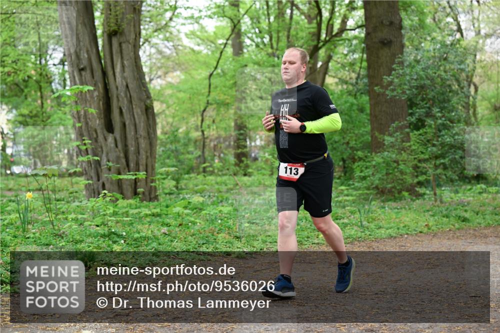 19.04.2026 - Hammer Lauf Dr. Thomas Lammeyer http://msf.ph/oto/9536026 19.04.2026 10:20:54 Laufen 113 meine-sportfotos.de