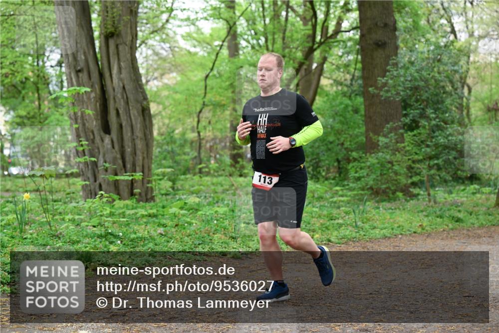 19.04.2026 - Hammer Lauf Dr. Thomas Lammeyer http://msf.ph/oto/9536027 19.04.2026 10:20:54 Laufen 113 meine-sportfotos.de