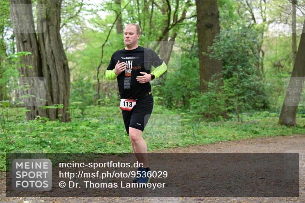 19.04.2026 - Hammer Lauf Dr. Thomas Lammeyer http://msf.ph/oto/9536029 19.04.2026 10:20:54 Laufen 113 meine-sportfotos.de