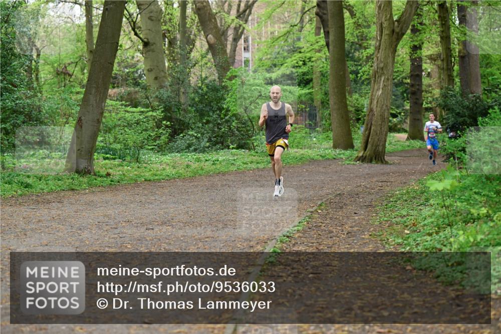 19.04.2026 - Hammer Lauf Dr. Thomas Lammeyer http://msf.ph/oto/9536033 19.04.2026 10:21:03 Laufen  meine-sportfotos.de