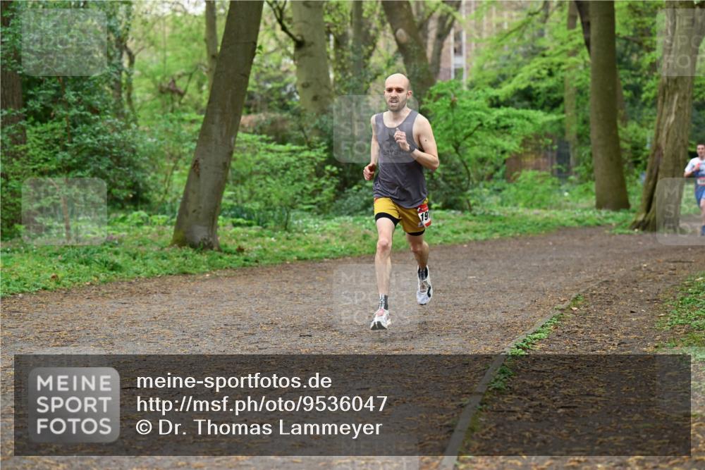 19.04.2026 - Hammer Lauf Dr. Thomas Lammeyer http://msf.ph/oto/9536047 19.04.2026 10:21:04 Laufen  meine-sportfotos.de