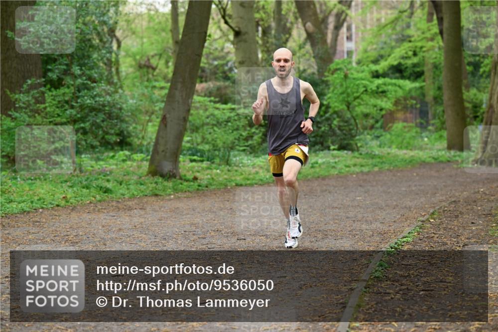 19.04.2026 - Hammer Lauf Dr. Thomas Lammeyer http://msf.ph/oto/9536050 19.04.2026 10:21:04 Laufen  meine-sportfotos.de
