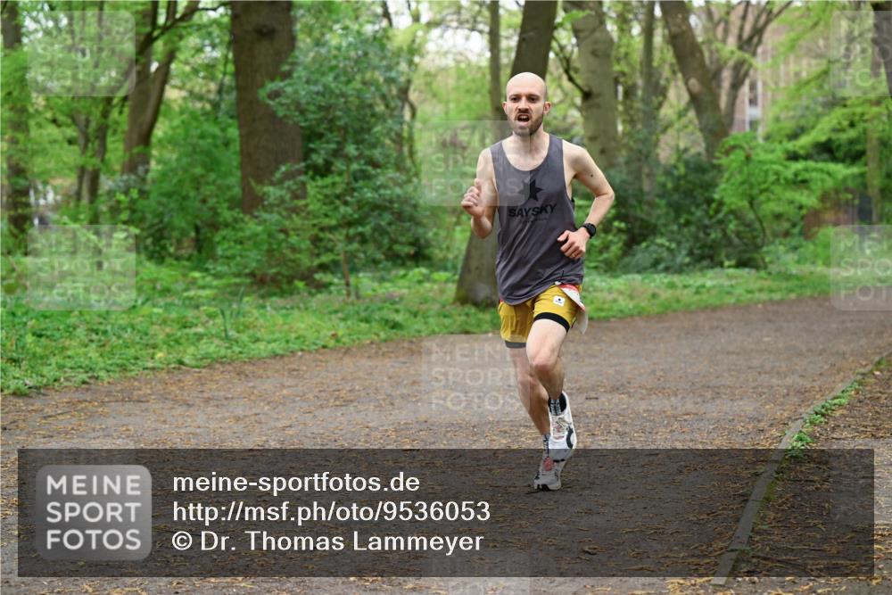 19.04.2026 - Hammer Lauf Dr. Thomas Lammeyer http://msf.ph/oto/9536053 19.04.2026 10:21:05 Laufen  meine-sportfotos.de