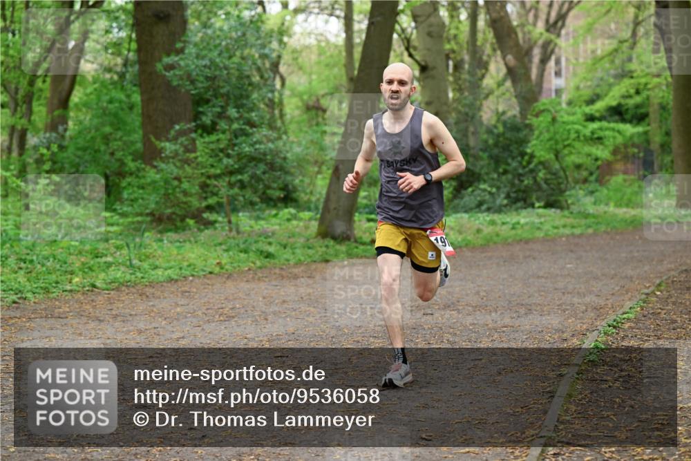 19.04.2026 - Hammer Lauf Dr. Thomas Lammeyer http://msf.ph/oto/9536058 19.04.2026 10:21:05 Laufen  meine-sportfotos.de