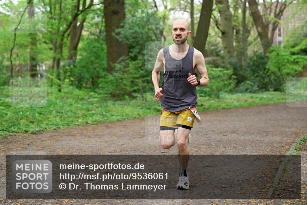 19.04.2026 - Hammer Lauf Dr. Thomas Lammeyer http://msf.ph/oto/9536061 19.04.2026 10:21:05 Laufen  meine-sportfotos.de