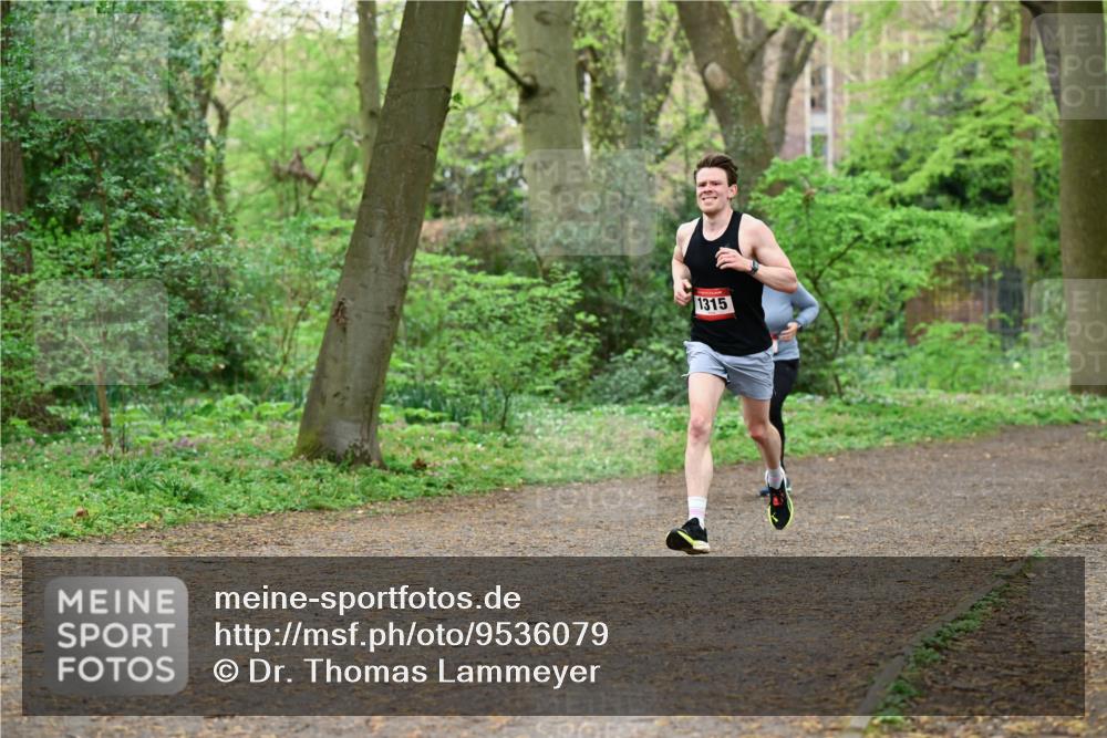 19.04.2026 - Hammer Lauf Dr. Thomas Lammeyer http://msf.ph/oto/9536079 19.04.2026 10:21:14 Laufen 1315 meine-sportfotos.de