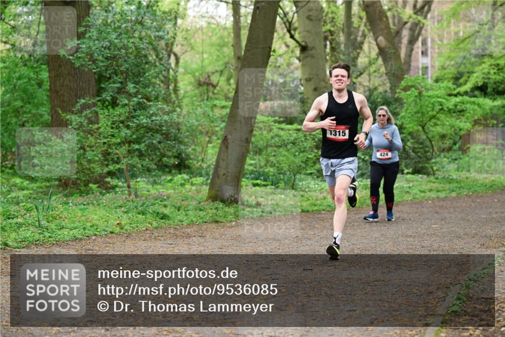 19.04.2026 - Hammer Lauf Dr. Thomas Lammeyer http://msf.ph/oto/9536085 19.04.2026 10:21:15 Laufen 1315, 424 meine-sportfotos.de