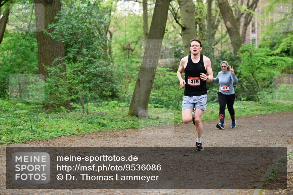 19.04.2026 - Hammer Lauf Dr. Thomas Lammeyer http://msf.ph/oto/9536086 19.04.2026 10:21:15 Laufen 1315, 424 meine-sportfotos.de