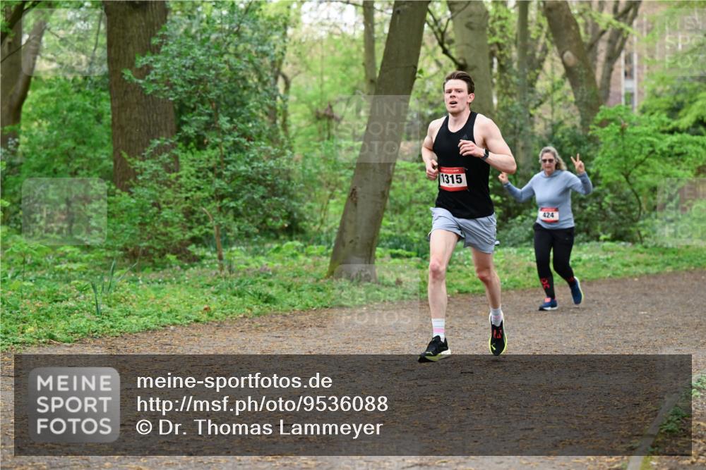 19.04.2026 - Hammer Lauf Dr. Thomas Lammeyer http://msf.ph/oto/9536088 19.04.2026 10:21:15 Laufen 1315, 424 meine-sportfotos.de