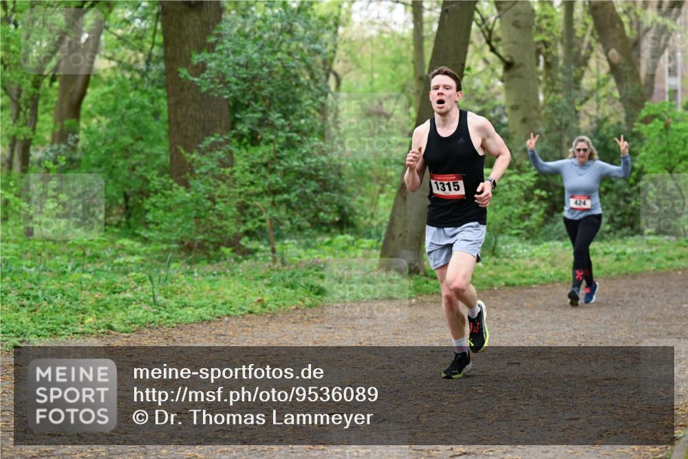 19.04.2026 - Hammer Lauf Dr. Thomas Lammeyer http://msf.ph/oto/9536089 19.04.2026 10:21:15 Laufen 1315, 424 meine-sportfotos.de