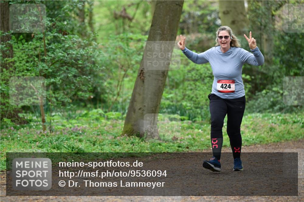 19.04.2026 - Hammer Lauf Dr. Thomas Lammeyer http://msf.ph/oto/9536094 19.04.2026 10:21:17 Laufen 424 meine-sportfotos.de