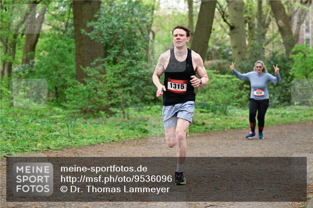 19.04.2026 - Hammer Lauf Dr. Thomas Lammeyer http://msf.ph/oto/9536096 19.04.2026 10:21:16 Laufen 1315 meine-sportfotos.de