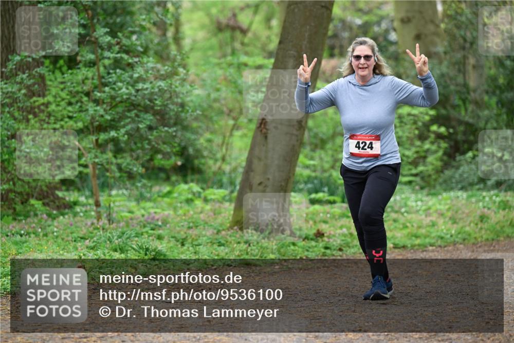 19.04.2026 - Hammer Lauf Dr. Thomas Lammeyer http://msf.ph/oto/9536100 19.04.2026 10:21:17 Laufen 424 meine-sportfotos.de