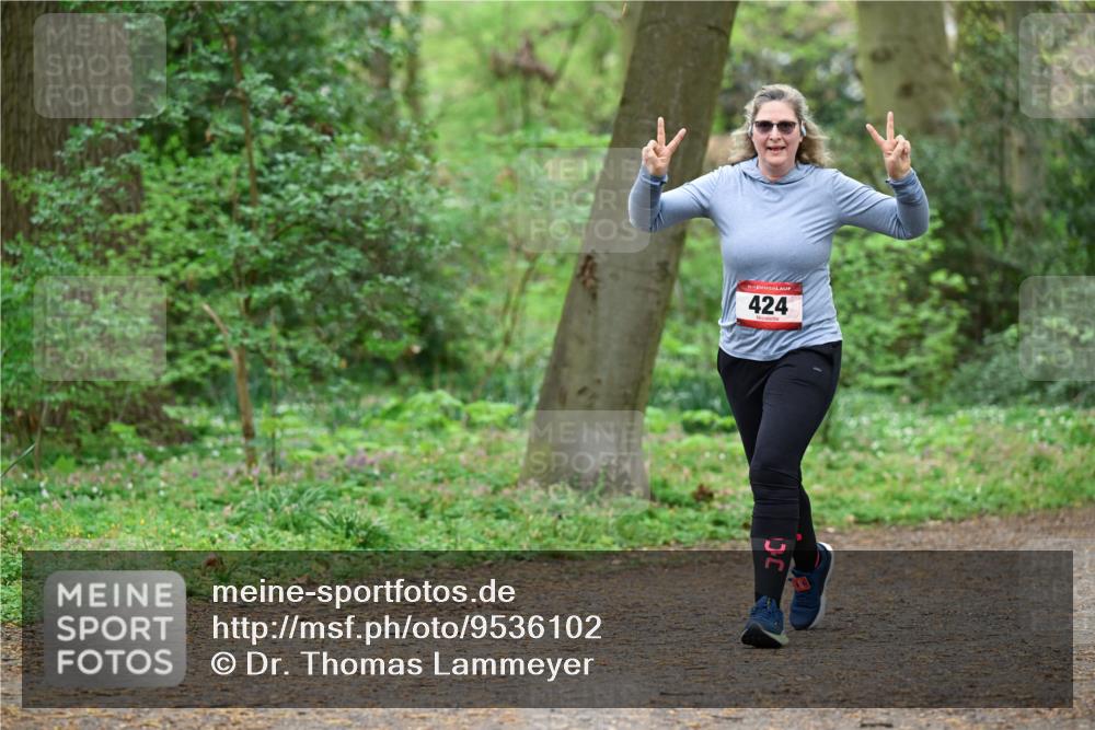 19.04.2026 - Hammer Lauf Dr. Thomas Lammeyer http://msf.ph/oto/9536102 19.04.2026 10:21:17 Laufen 424 meine-sportfotos.de