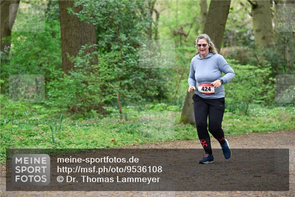 19.04.2026 - Hammer Lauf Dr. Thomas Lammeyer http://msf.ph/oto/9536108 19.04.2026 10:21:18 Laufen 424 meine-sportfotos.de