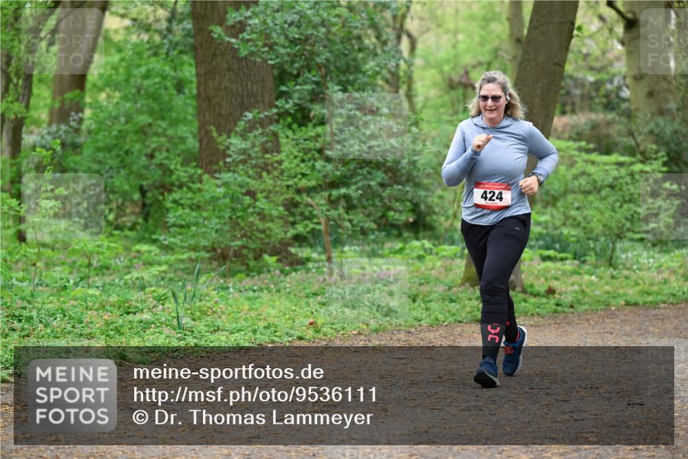 19.04.2026 - Hammer Lauf Dr. Thomas Lammeyer http://msf.ph/oto/9536111 19.04.2026 10:21:18 Laufen 424 meine-sportfotos.de