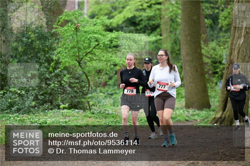 19.04.2026 - Hammer Lauf Dr. Thomas Lammeyer http://msf.ph/oto/9536114 19.04.2026 10:21:36 Laufen 778, 1157, 777 meine-sportfotos.de
