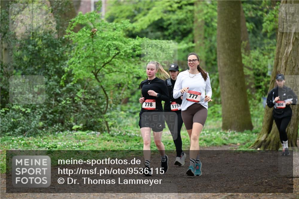 19.04.2026 - Hammer Lauf Dr. Thomas Lammeyer http://msf.ph/oto/9536115 19.04.2026 10:21:36 Laufen 778, 1157, 777, 808 meine-sportfotos.de