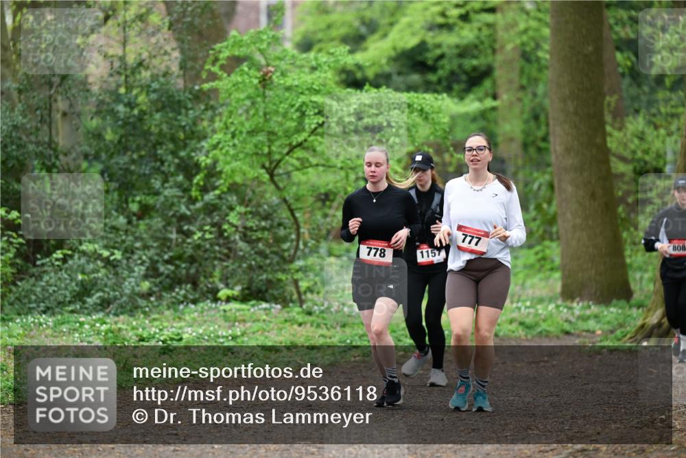 19.04.2026 - Hammer Lauf Dr. Thomas Lammeyer http://msf.ph/oto/9536118 19.04.2026 10:21:36 Laufen 778, 1157, 777, 808 meine-sportfotos.de