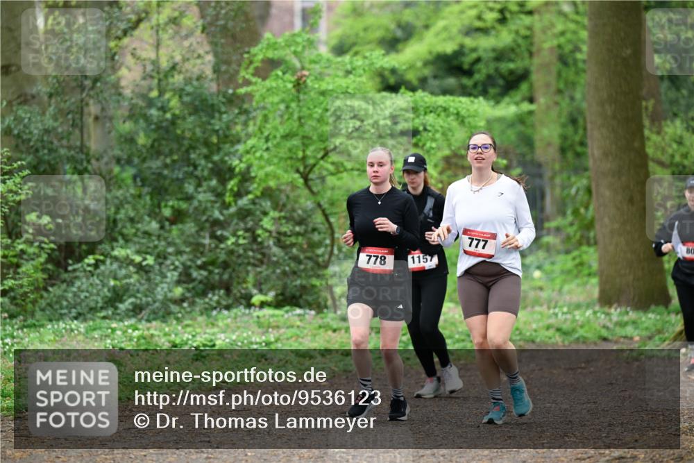 19.04.2026 - Hammer Lauf Dr. Thomas Lammeyer http://msf.ph/oto/9536123 19.04.2026 10:21:37 Laufen 778, 1157, 777 meine-sportfotos.de