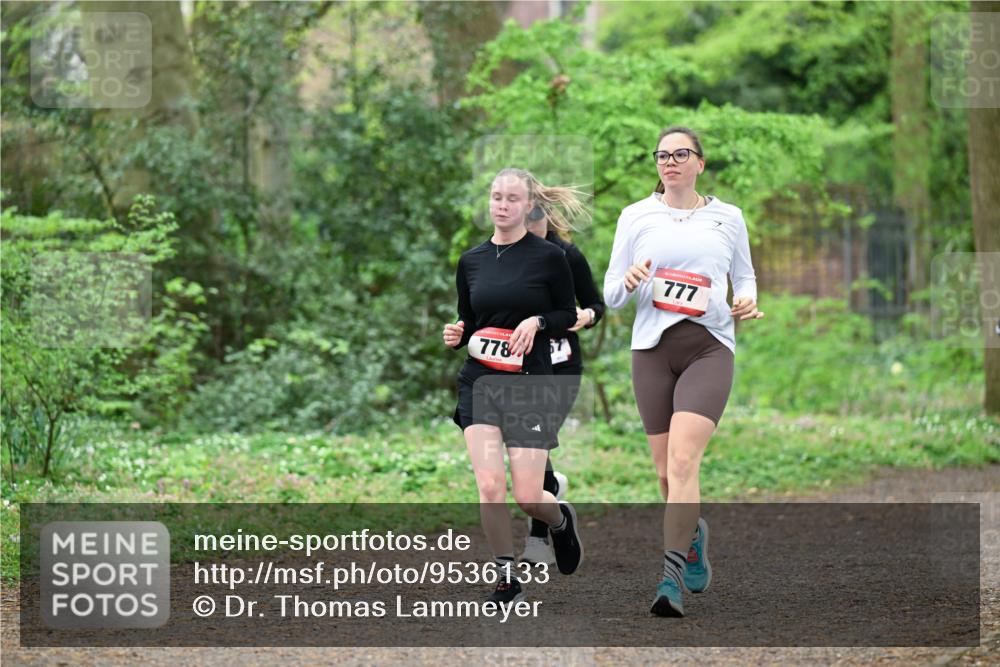 19.04.2026 - Hammer Lauf Dr. Thomas Lammeyer http://msf.ph/oto/9536133 19.04.2026 10:21:38 Laufen 778, 777 meine-sportfotos.de