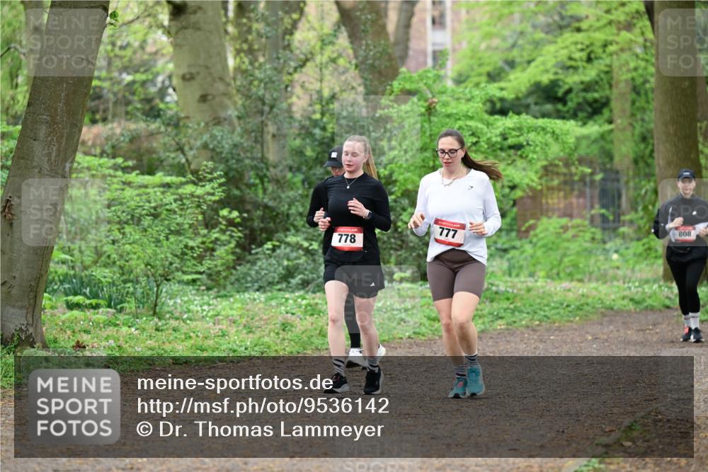 19.04.2026 - Hammer Lauf Dr. Thomas Lammeyer http://msf.ph/oto/9536142 19.04.2026 10:21:38 Laufen 778, 777, 808 meine-sportfotos.de