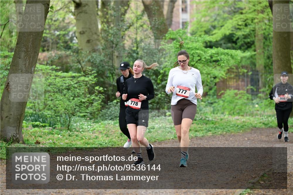 19.04.2026 - Hammer Lauf Dr. Thomas Lammeyer http://msf.ph/oto/9536144 19.04.2026 10:21:39 Laufen 778, 777, 808 meine-sportfotos.de
