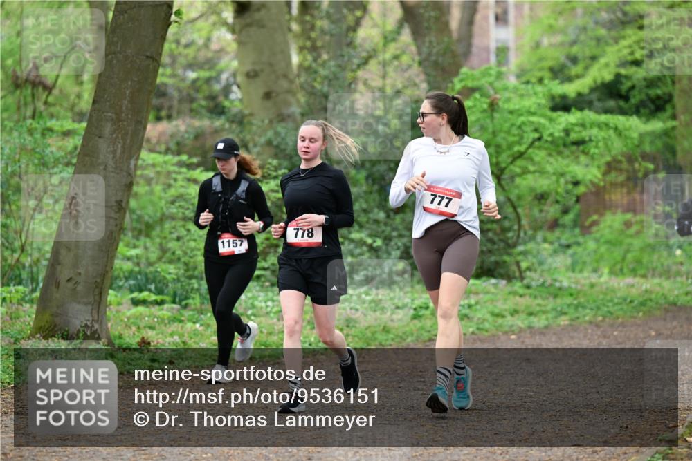 19.04.2026 - Hammer Lauf Dr. Thomas Lammeyer http://msf.ph/oto/9536151 19.04.2026 10:21:39 Laufen 1157, 778, 777 meine-sportfotos.de